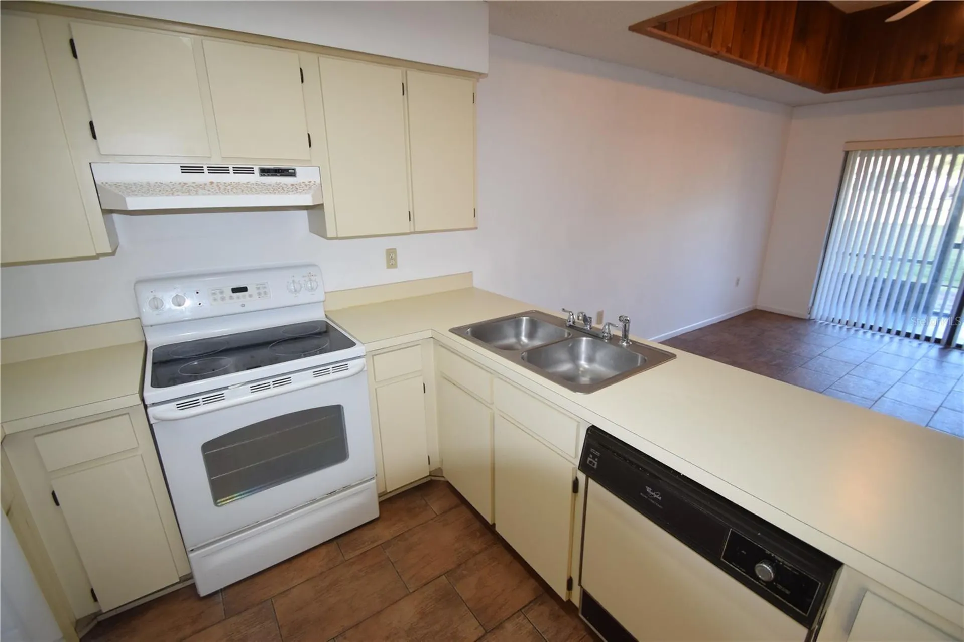 6055 Topher Trail Mulberry FL 33860