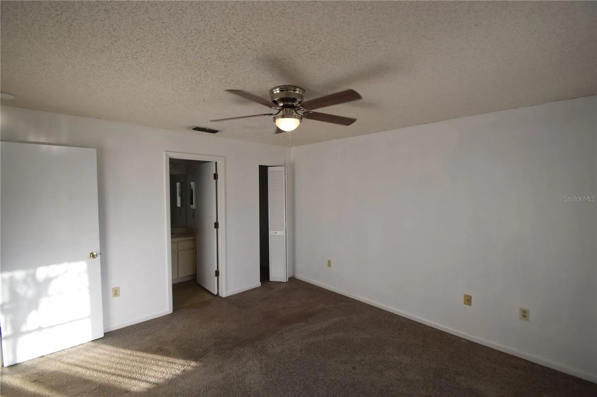 6055 Topher Trail Mulberry FL 33860