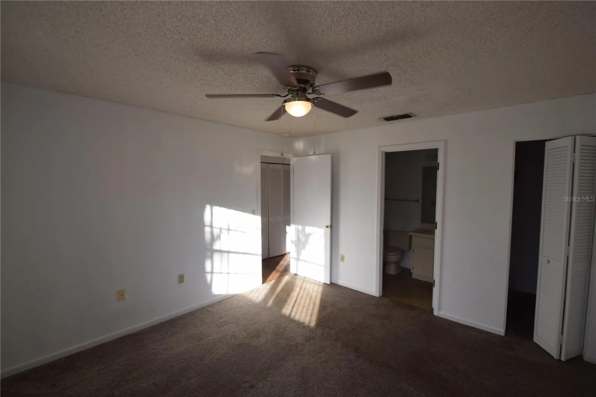 6055 Topher Trail Mulberry FL 33860