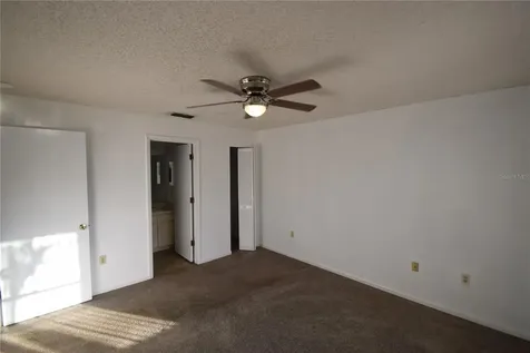 6055 Topher Trail Mulberry FL 33860