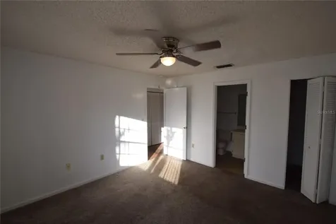 6055 Topher Trail Mulberry FL 33860