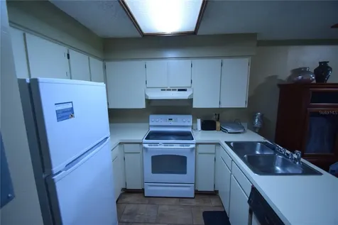 6055 Topher Trail Mulberry FL 33860