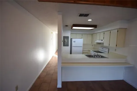 6055 Topher Trail Mulberry FL 33860