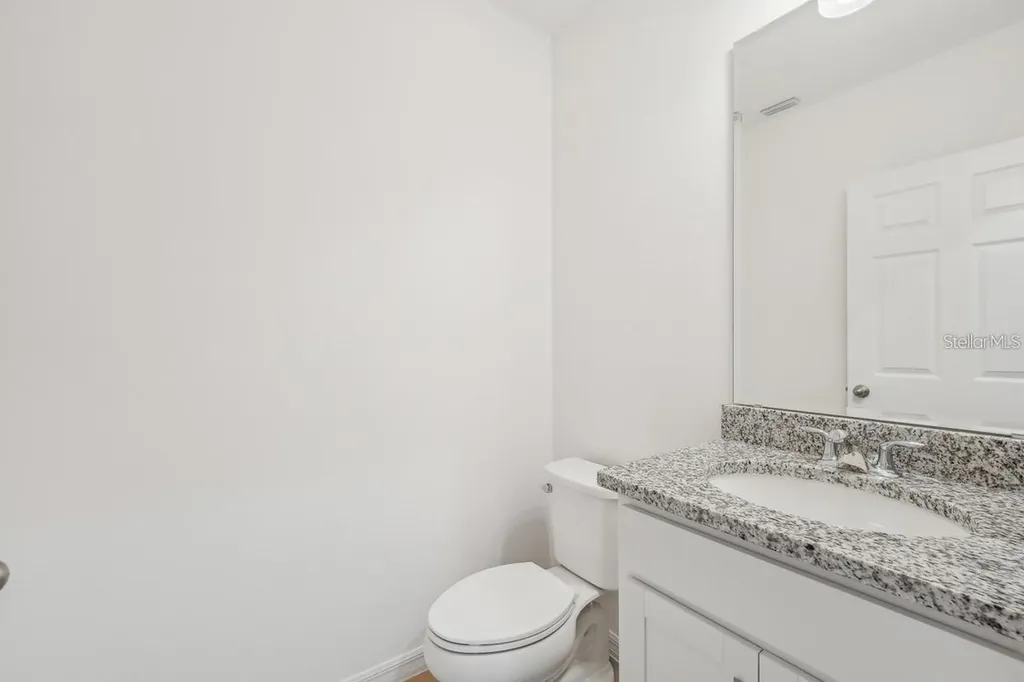 434 North Boulevard E Davenport FL 33837