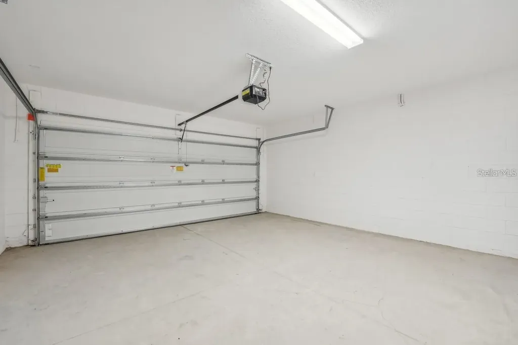434 North Boulevard E Davenport FL 33837