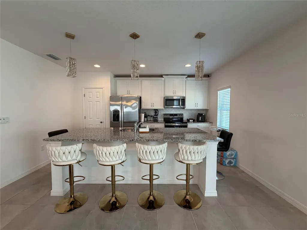 434 North Boulevard E Davenport FL 33837