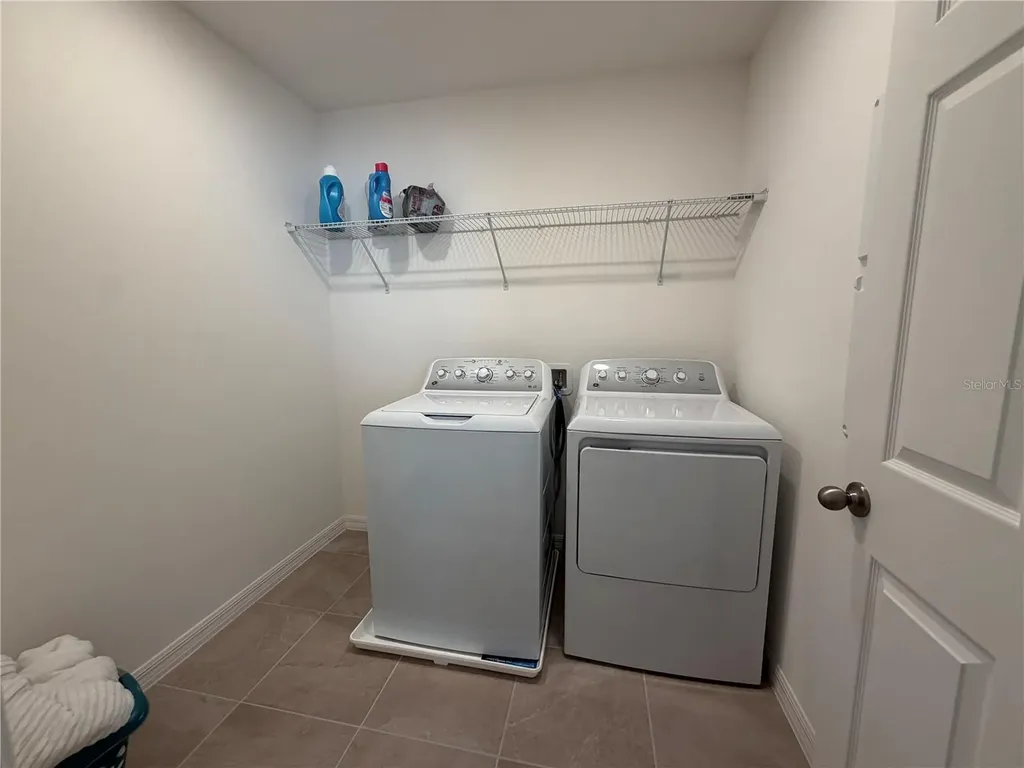 434 North Boulevard E Davenport FL 33837