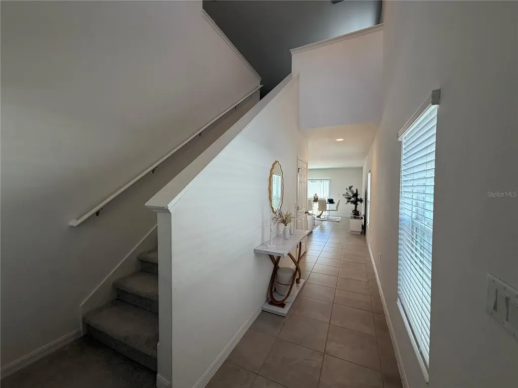 434 North Boulevard E Davenport FL 33837