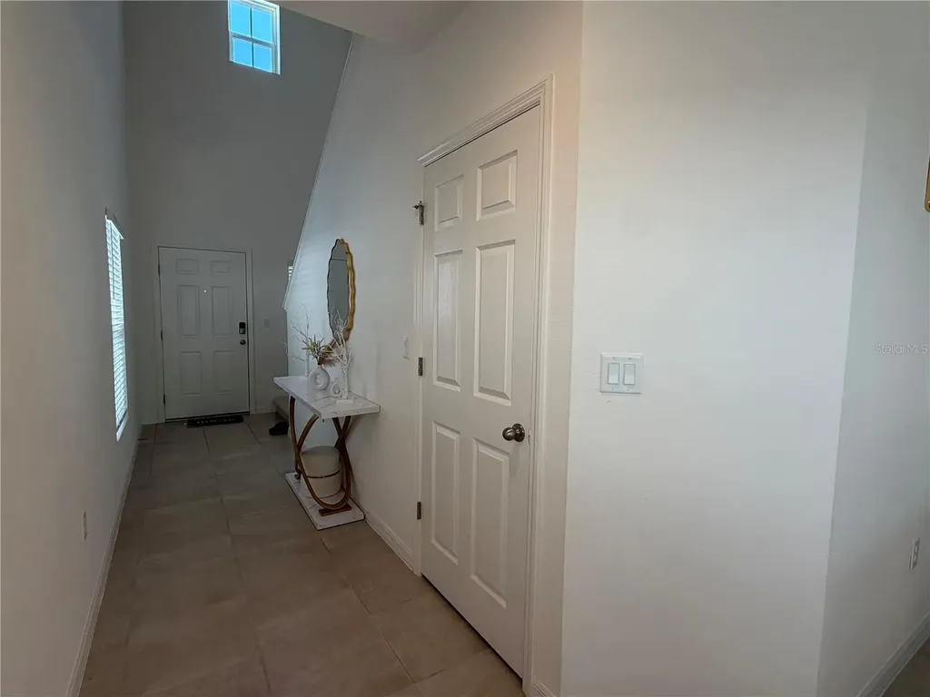 434 North Boulevard E Davenport FL 33837