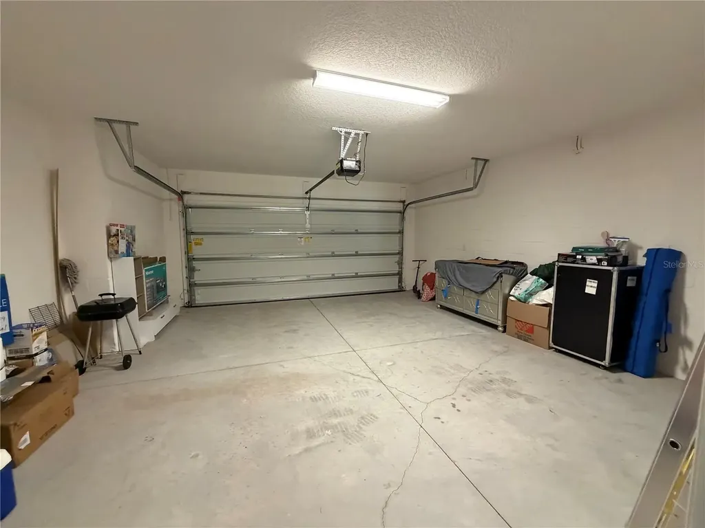 434 North Boulevard E Davenport FL 33837