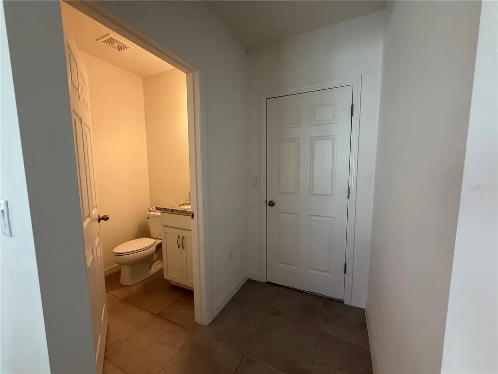 434 North Boulevard E Davenport FL 33837
