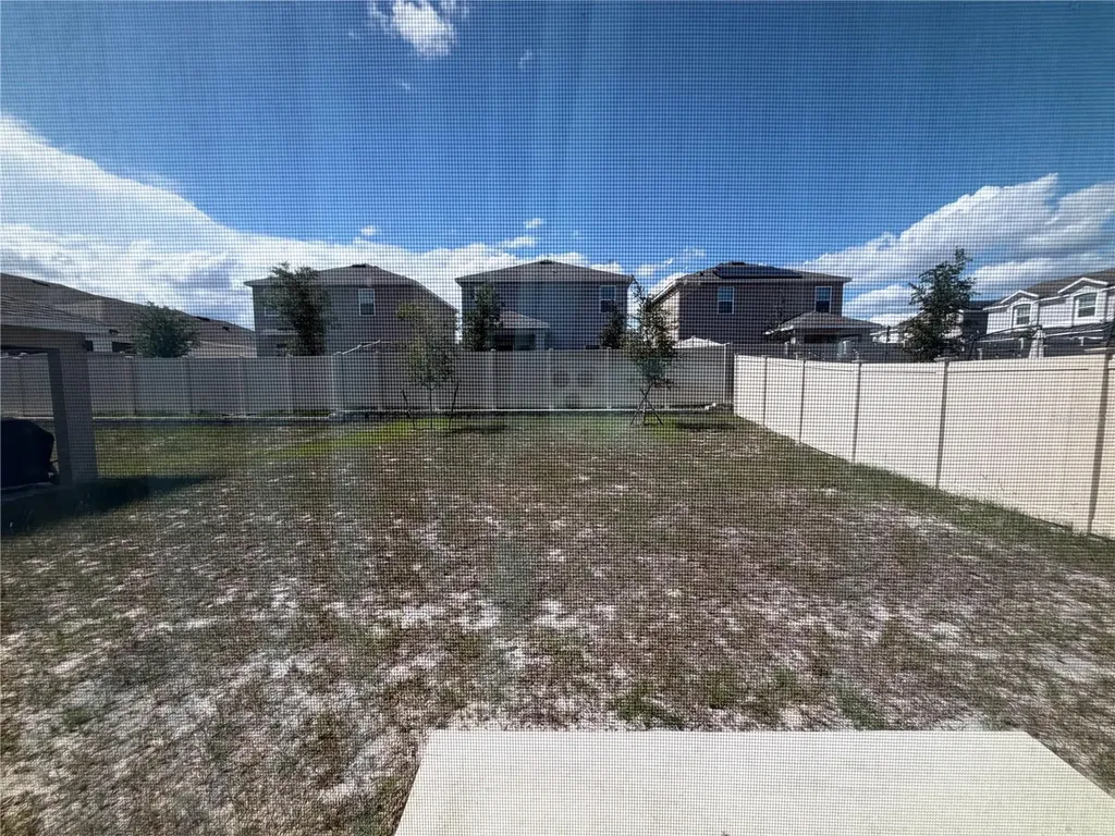 434 North Boulevard E Davenport FL 33837