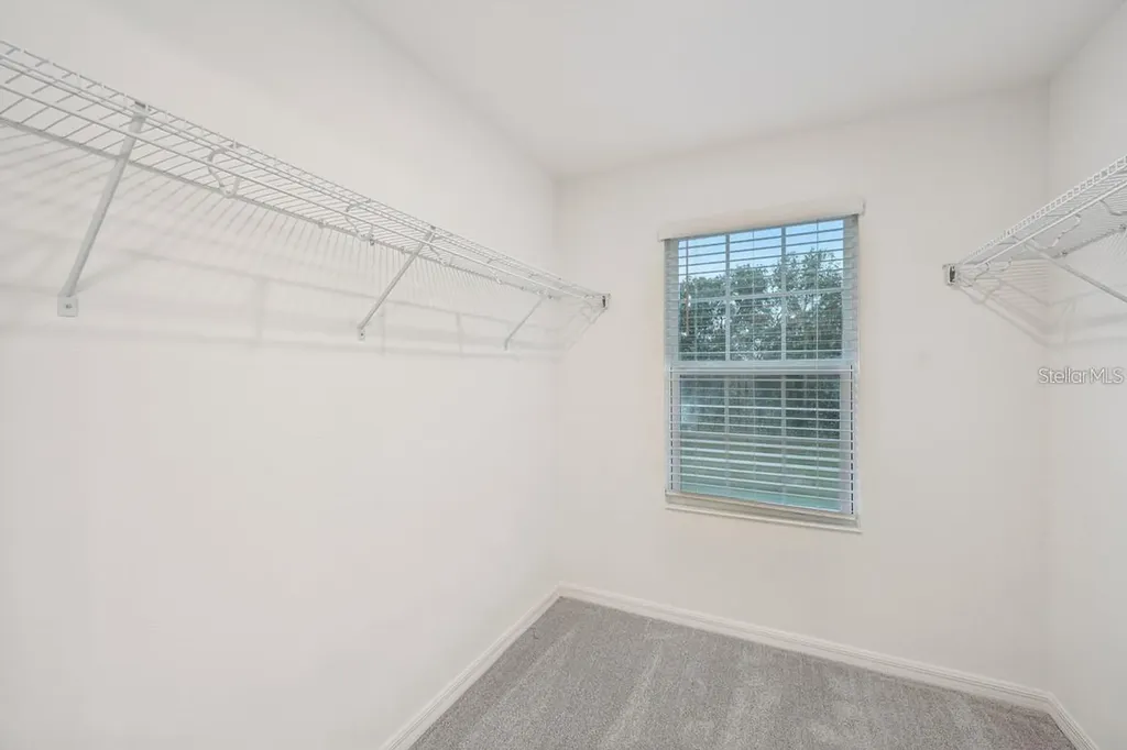 434 North Boulevard E Davenport FL 33837