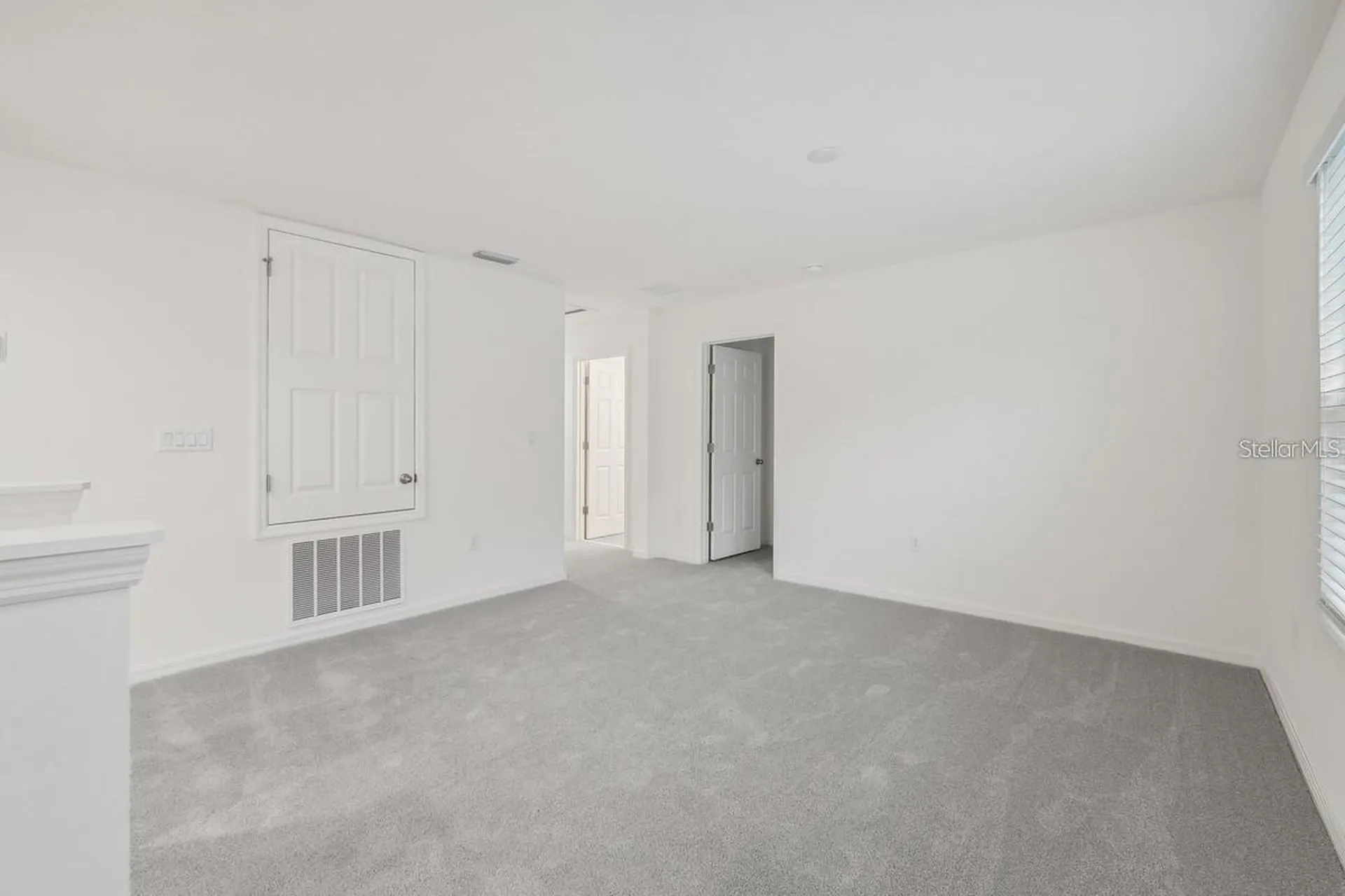434 North Boulevard E Davenport FL 33837