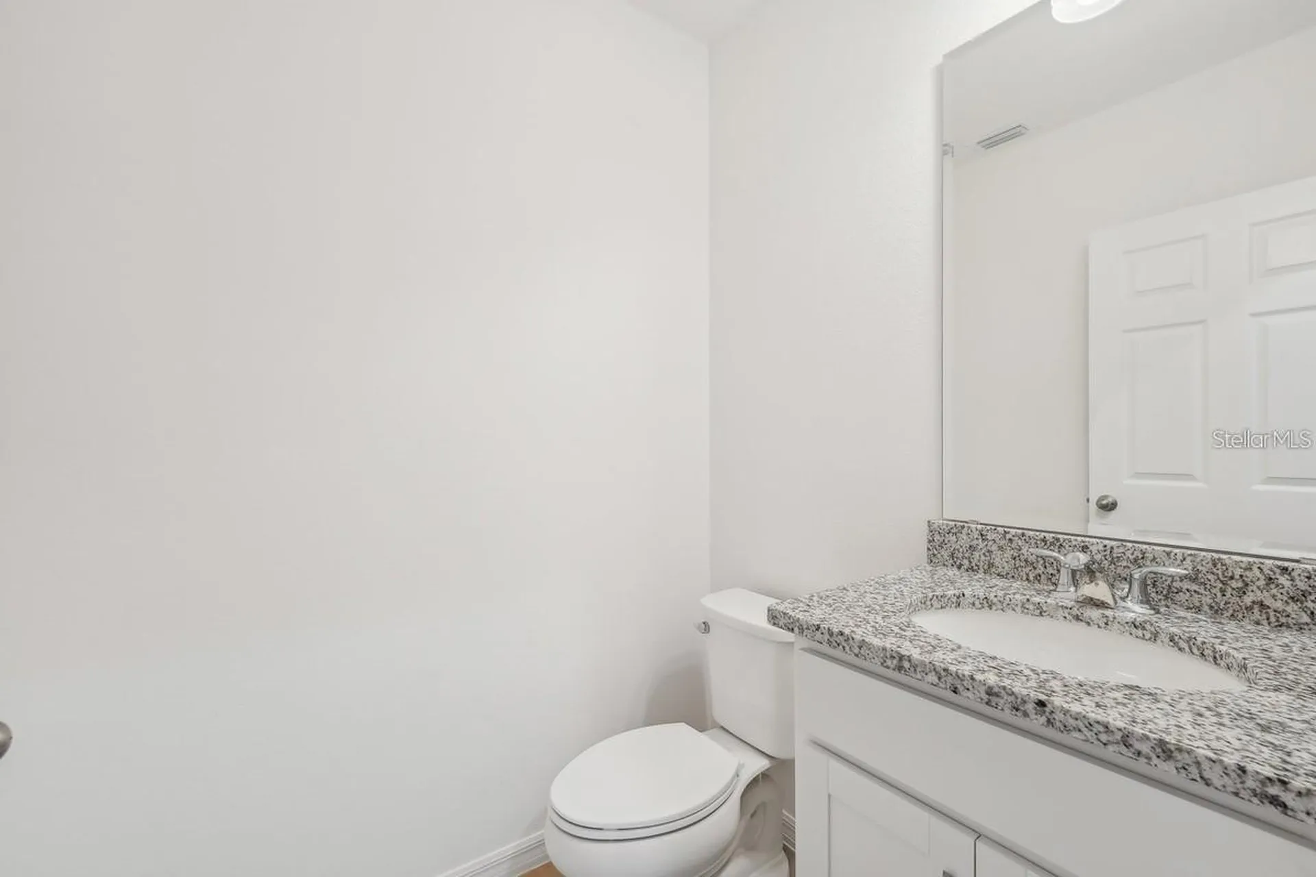 434 North Boulevard E Davenport FL 33837