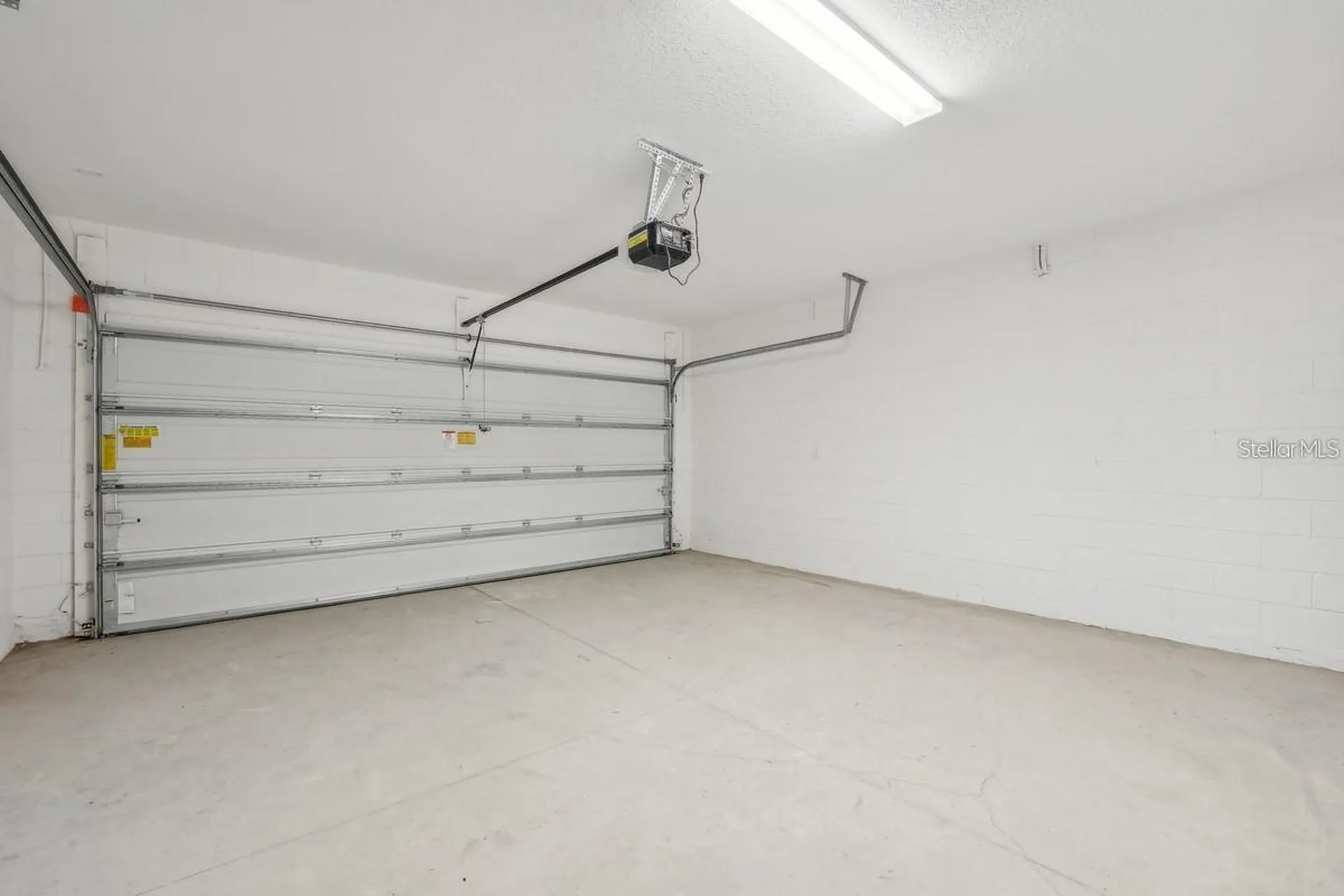 434 North Boulevard E Davenport FL 33837