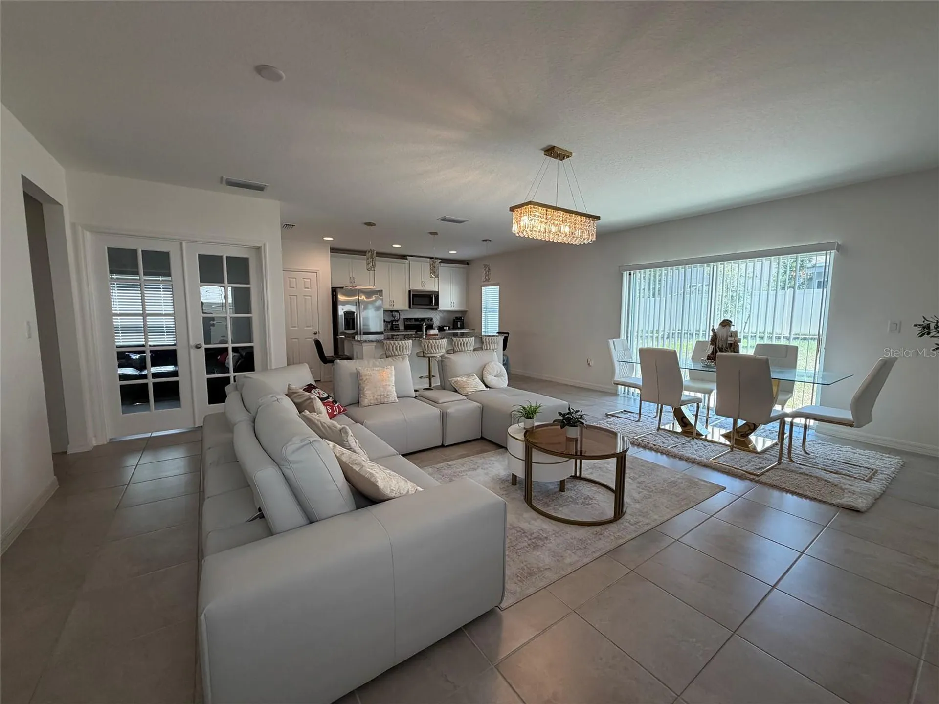 434 North Boulevard E Davenport FL 33837