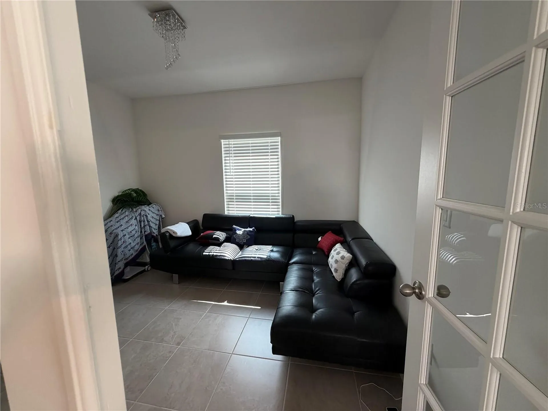 434 North Boulevard E Davenport FL 33837