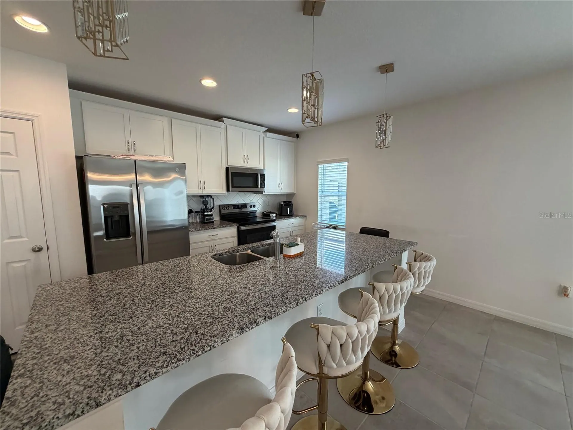 434 North Boulevard E Davenport FL 33837