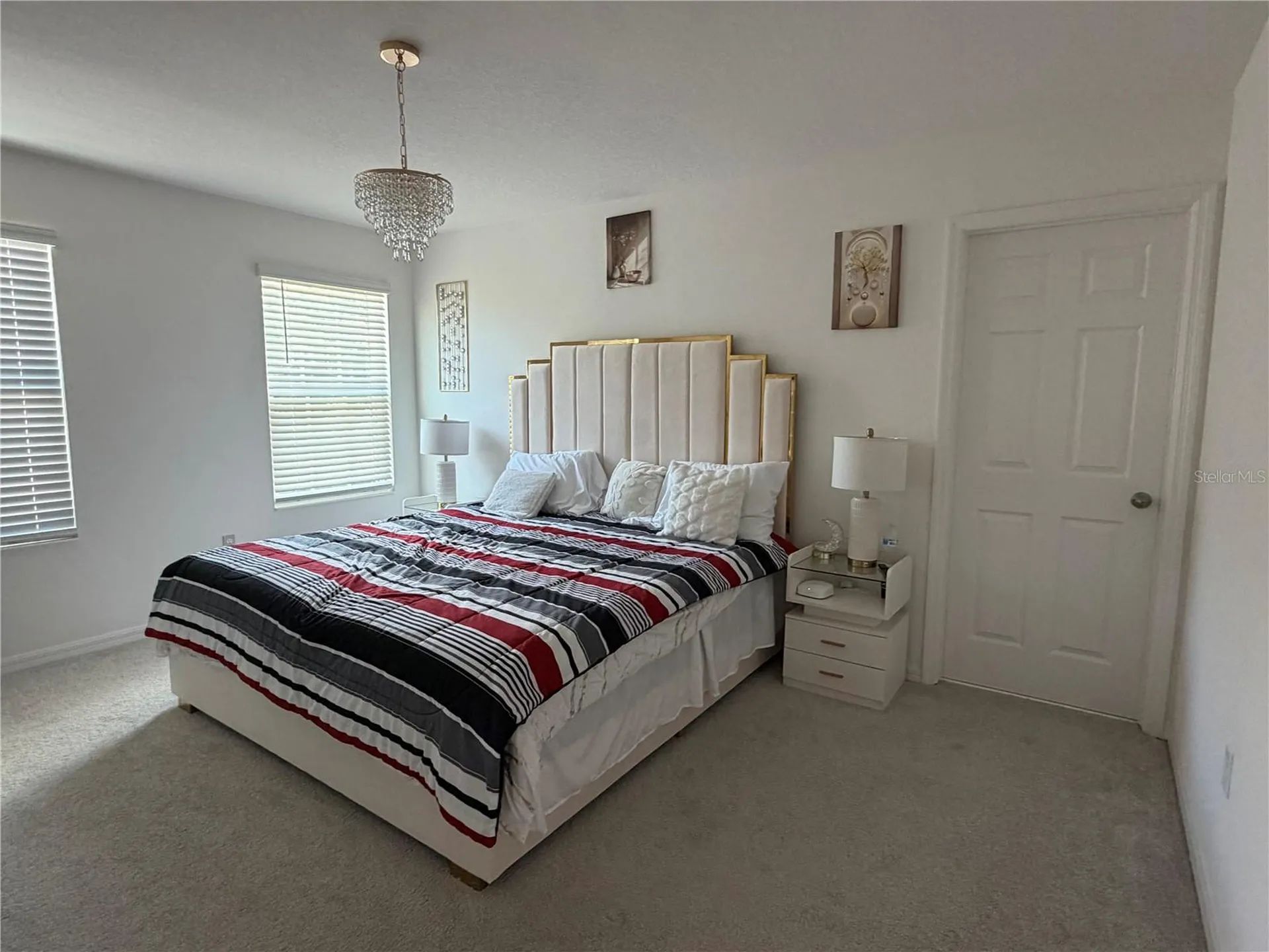 434 North Boulevard E Davenport FL 33837