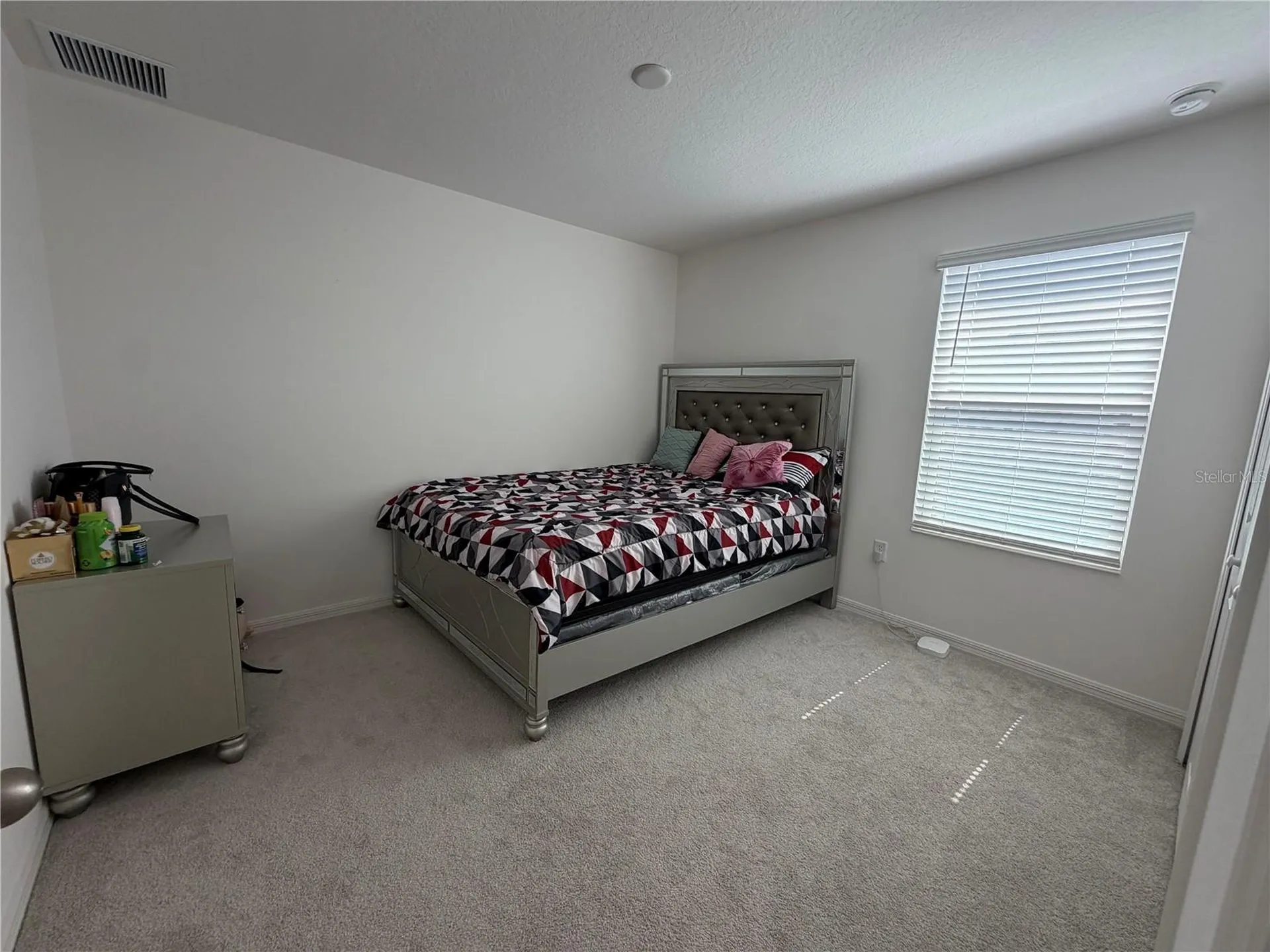 434 North Boulevard E Davenport FL 33837
