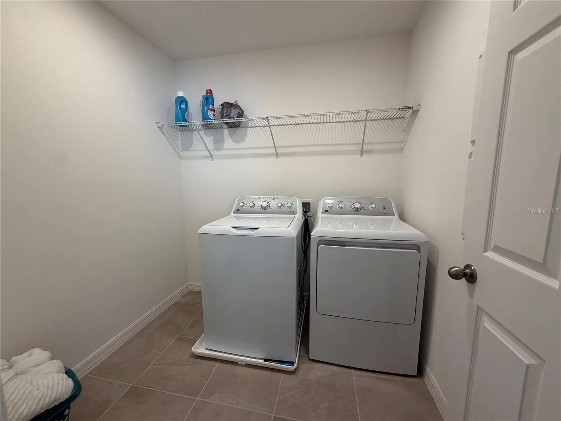 434 North Boulevard E Davenport FL 33837