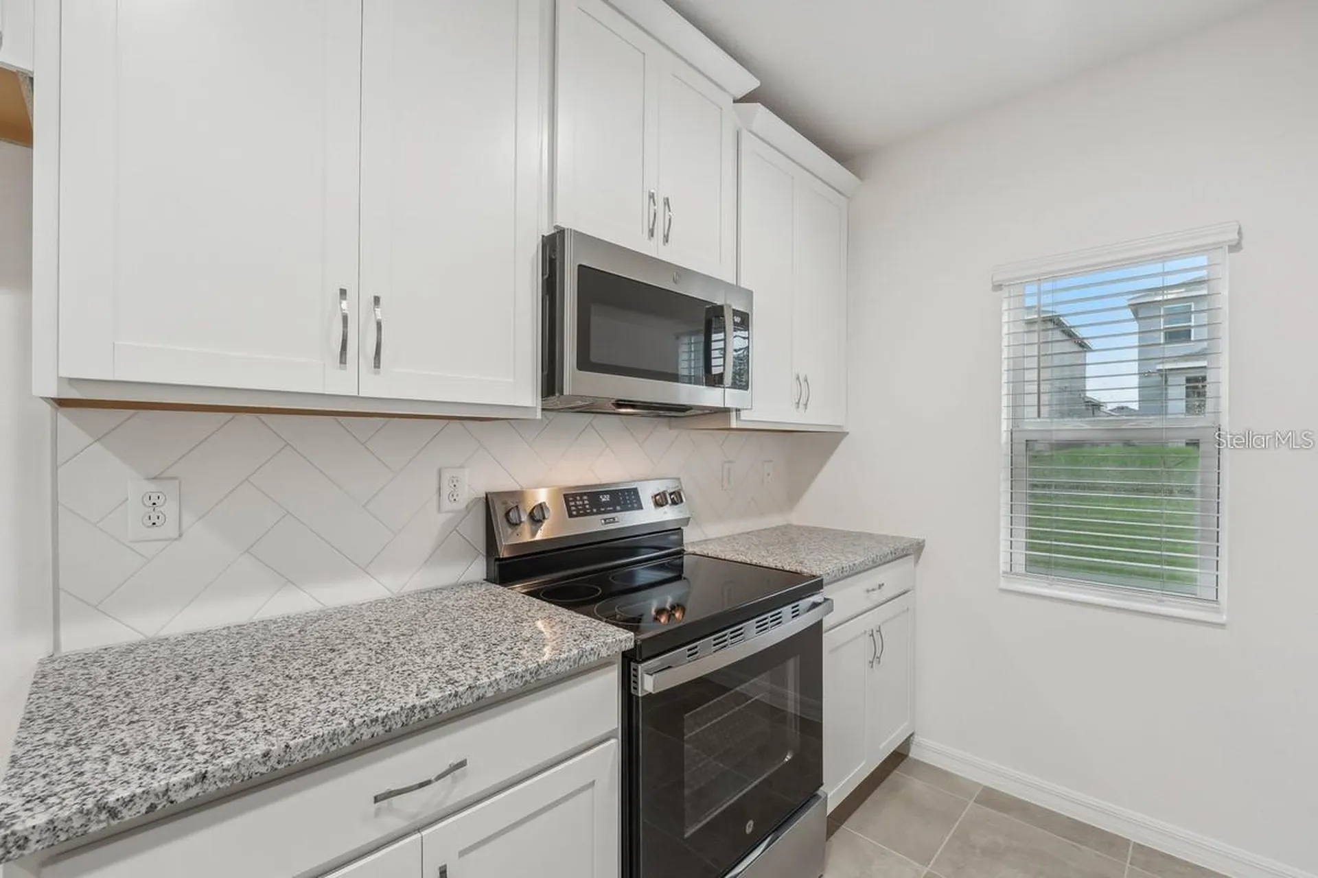 434 North Boulevard E Davenport FL 33837
