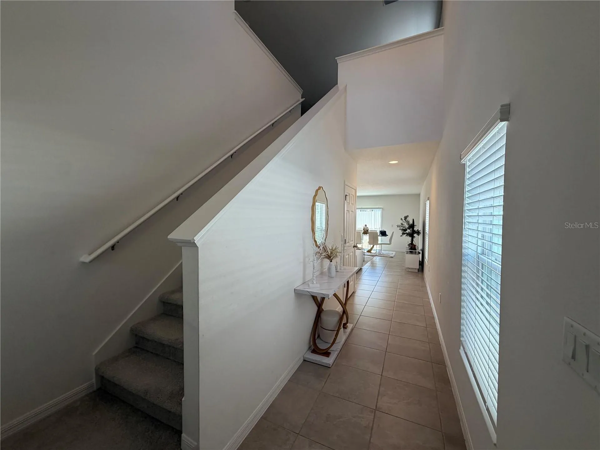 434 North Boulevard E Davenport FL 33837
