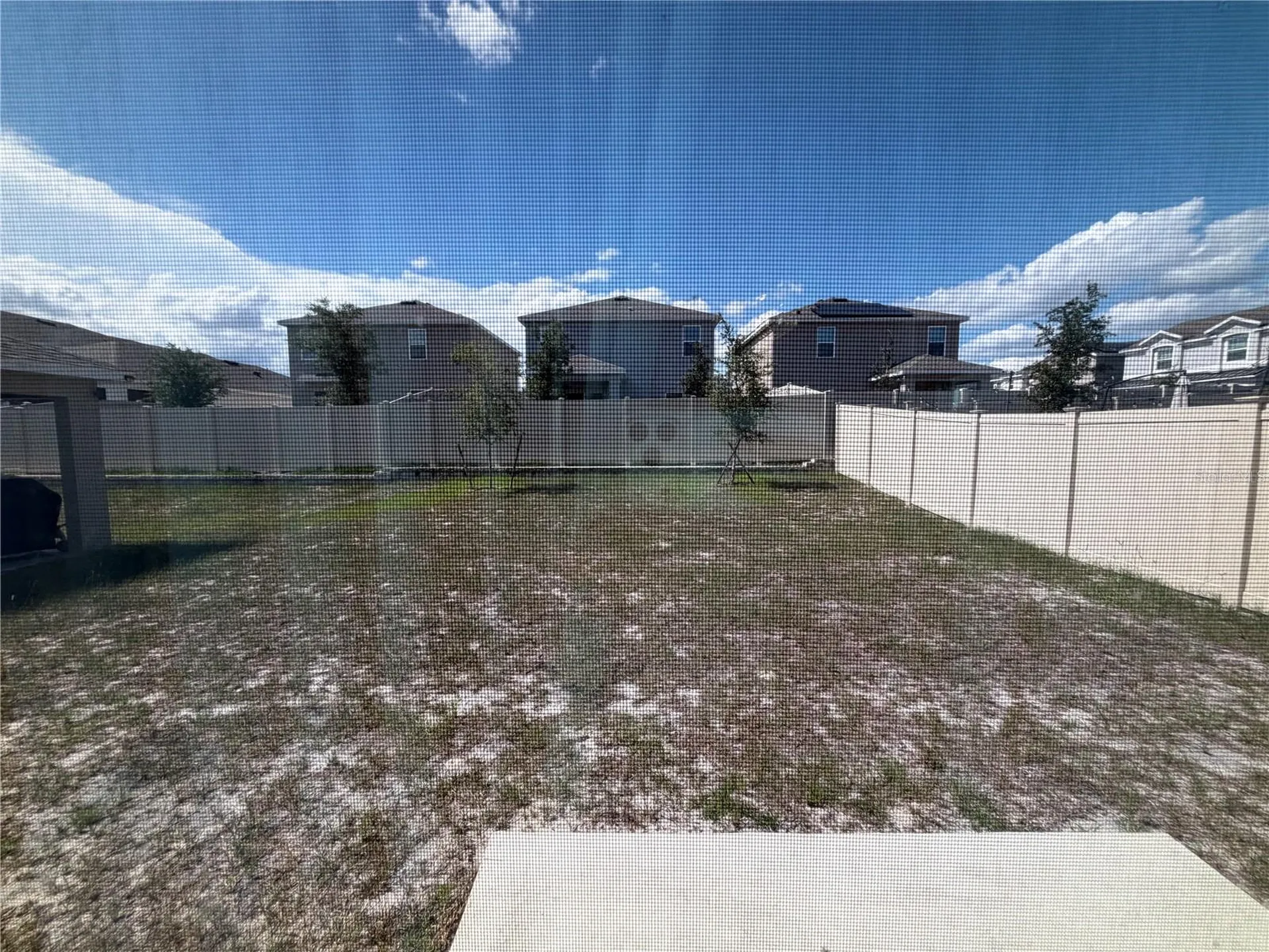 434 North Boulevard E Davenport FL 33837