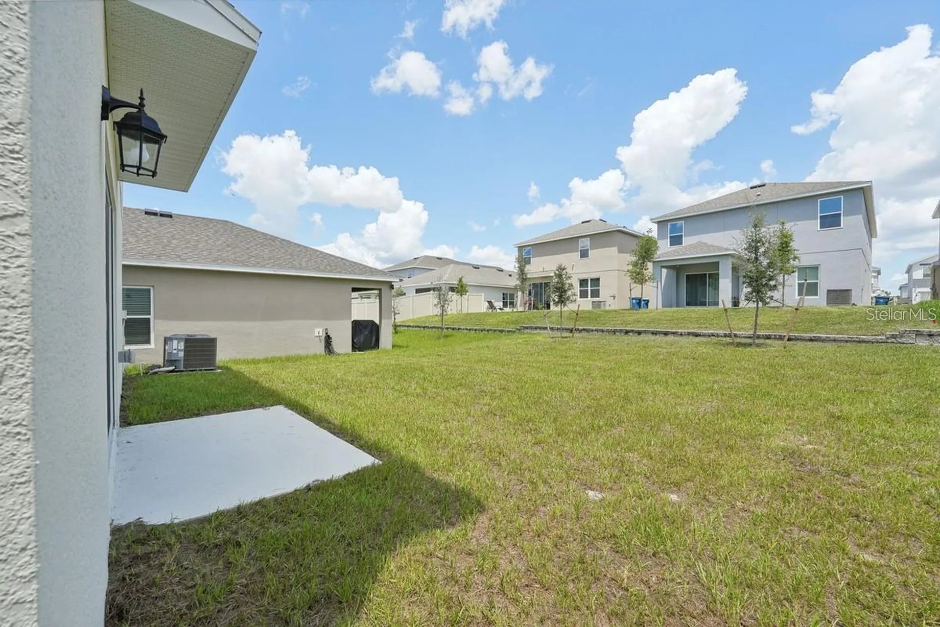 434 North Boulevard E Davenport FL 33837