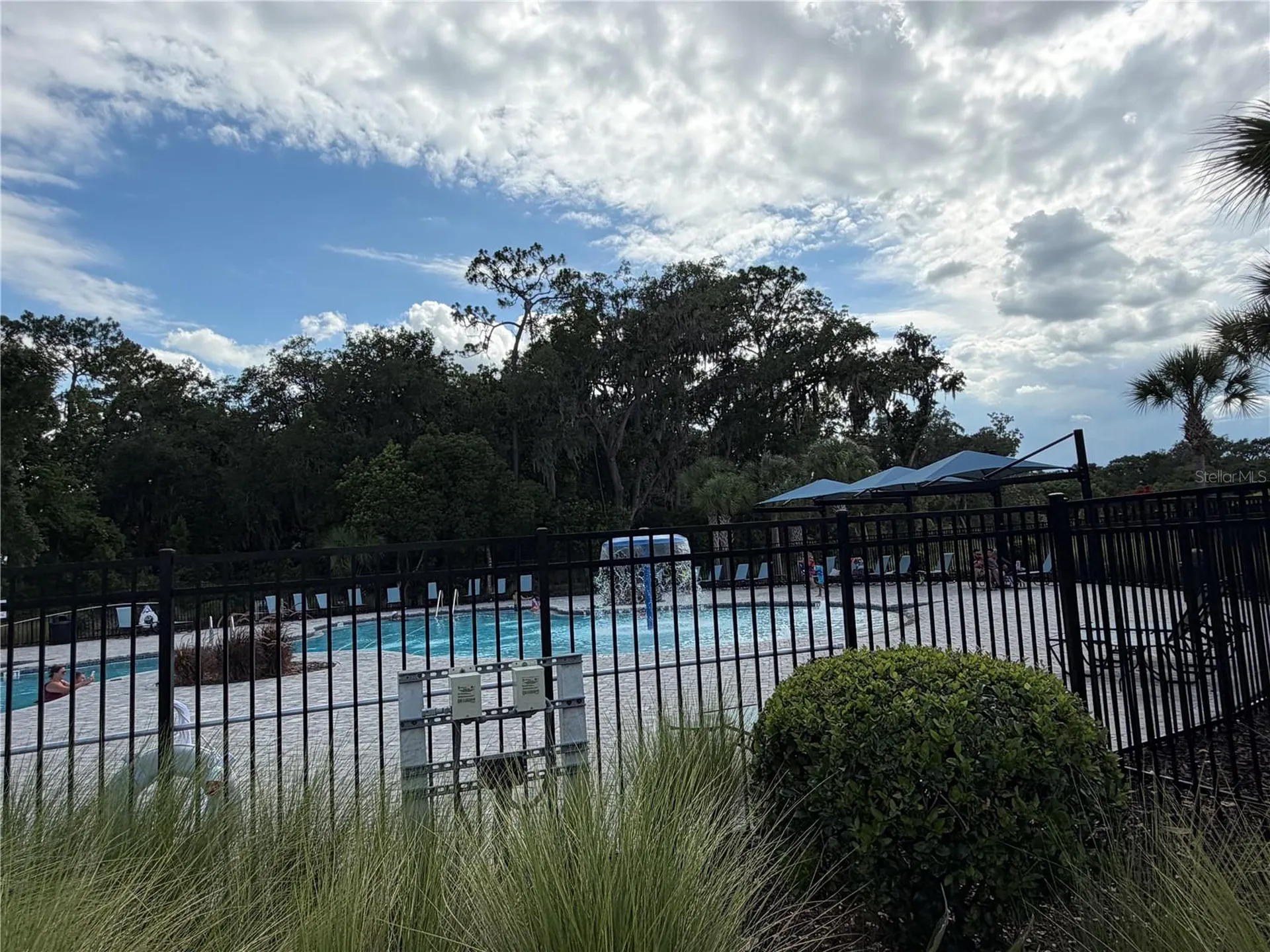 434 North Boulevard E Davenport FL 33837
