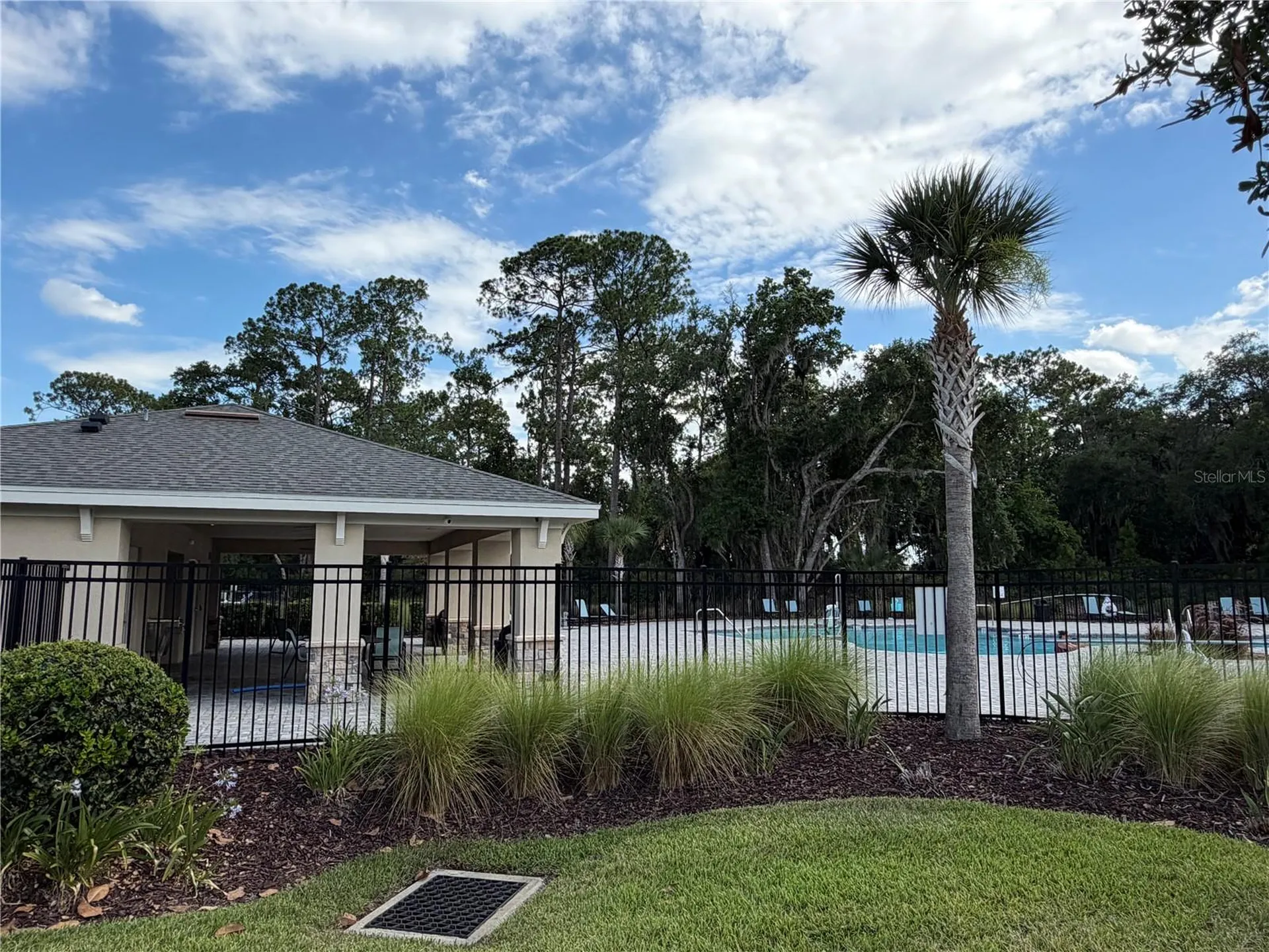 434 North Boulevard E Davenport FL 33837