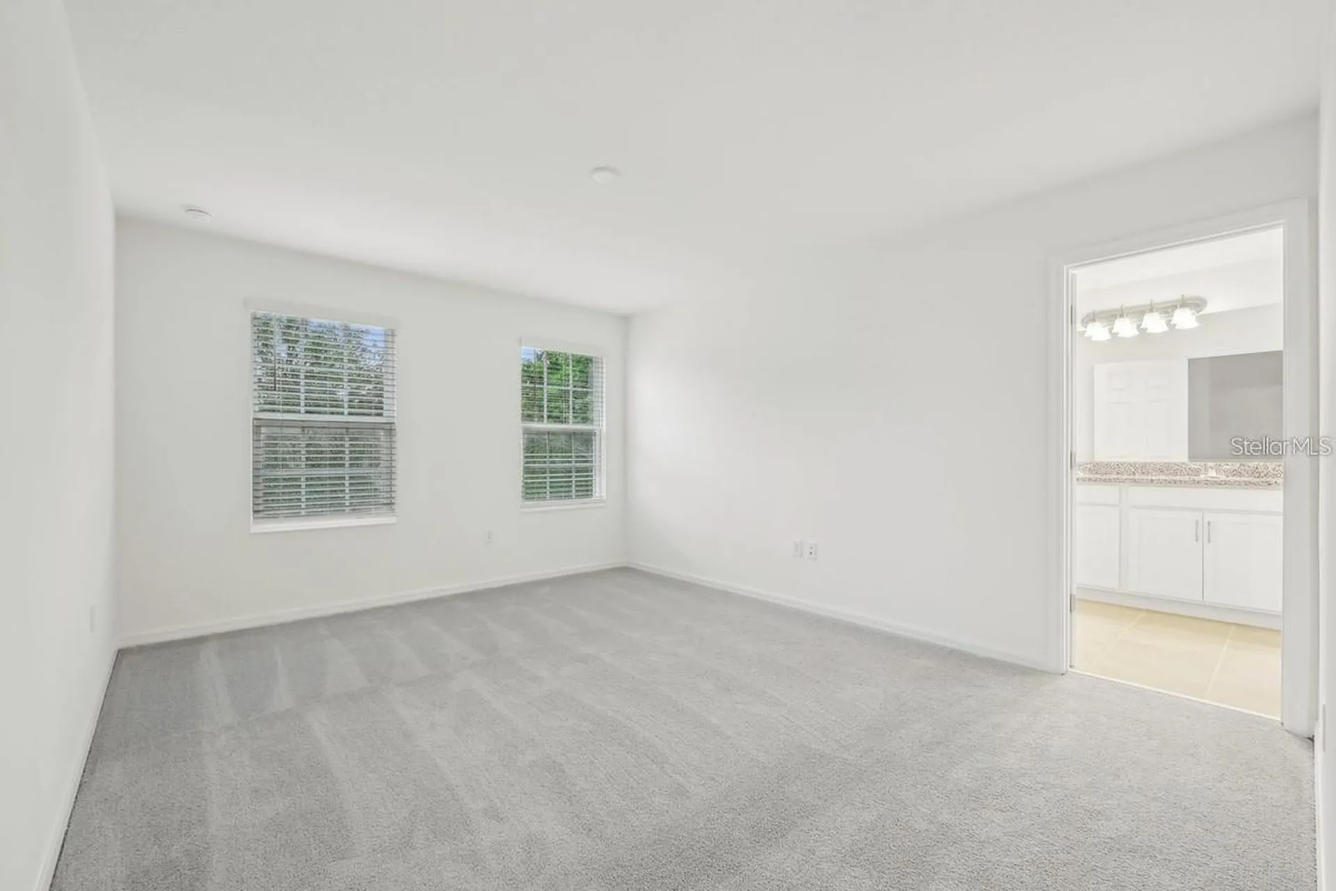 434 North Boulevard E Davenport FL 33837