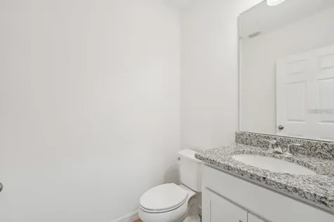 434 North Boulevard E Davenport FL 33837