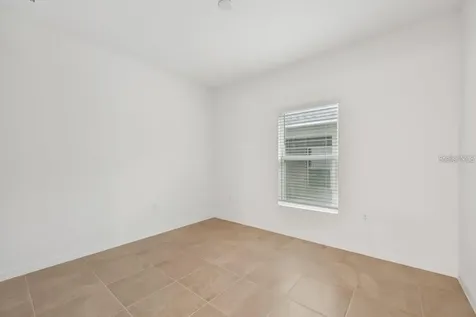 434 North Boulevard E Davenport FL 33837