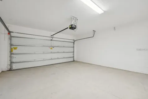 434 North Boulevard E Davenport FL 33837
