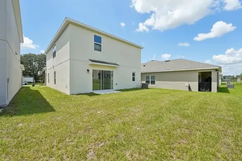 434 North Boulevard E Davenport FL 33837