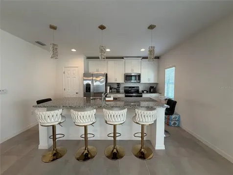 434 North Boulevard E Davenport FL 33837