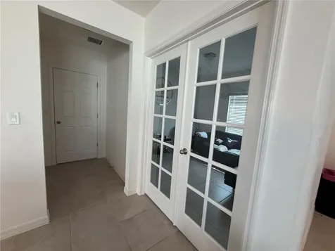 434 North Boulevard E Davenport FL 33837