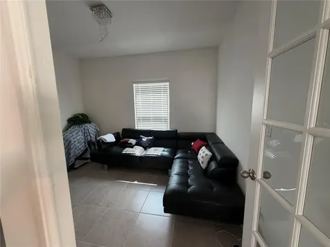 434 North Boulevard E Davenport FL 33837