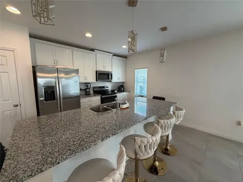 434 North Boulevard E Davenport FL 33837