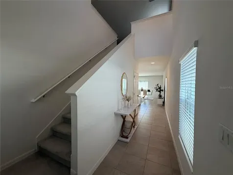 434 North Boulevard E Davenport FL 33837