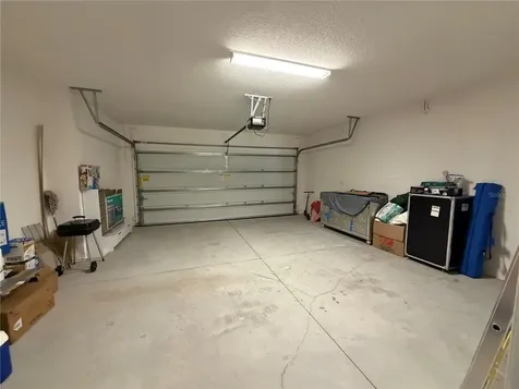 434 North Boulevard E Davenport FL 33837