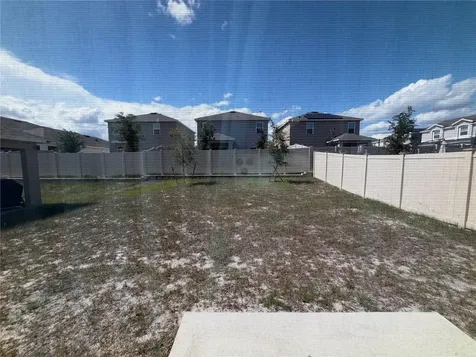 434 North Boulevard E Davenport FL 33837