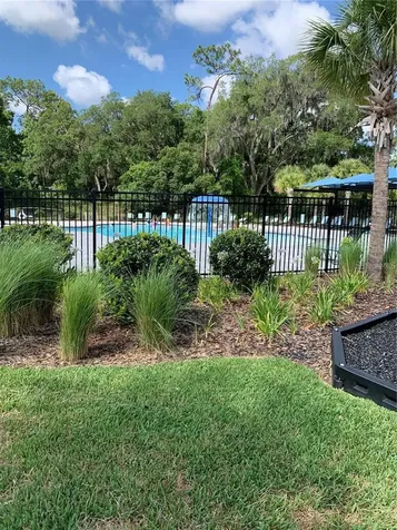434 North Boulevard E Davenport FL 33837