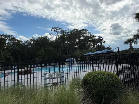 434 North Boulevard E Davenport FL 33837