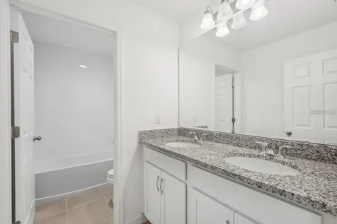 434 North Boulevard E Davenport FL 33837