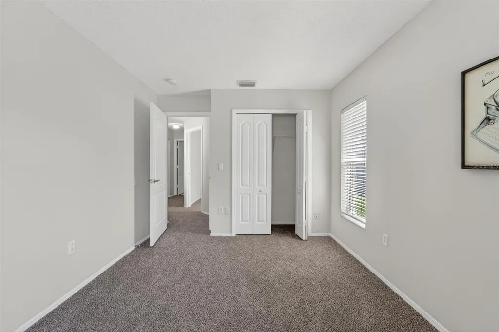 418 Henderson Avenue Seffner FL 33584