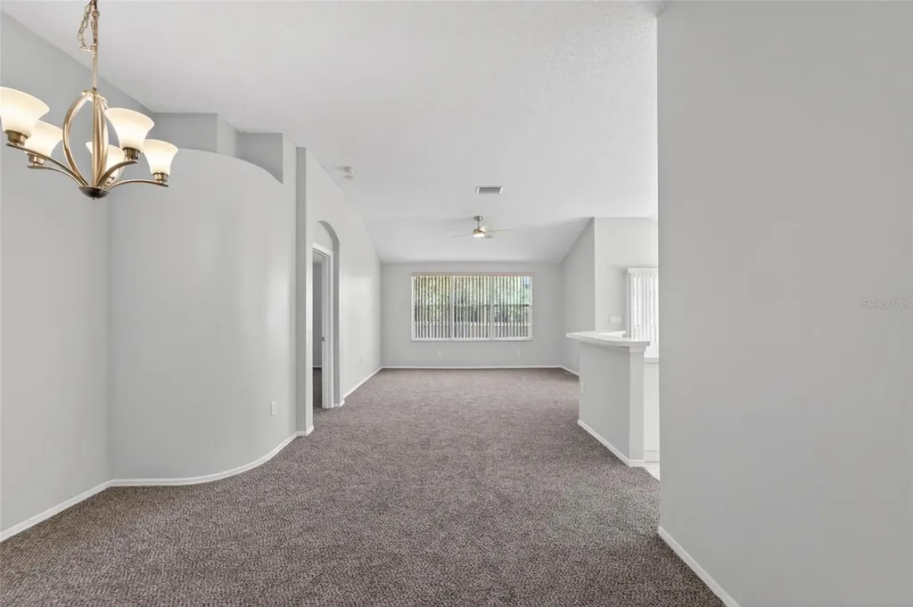 418 Henderson Avenue Seffner FL 33584