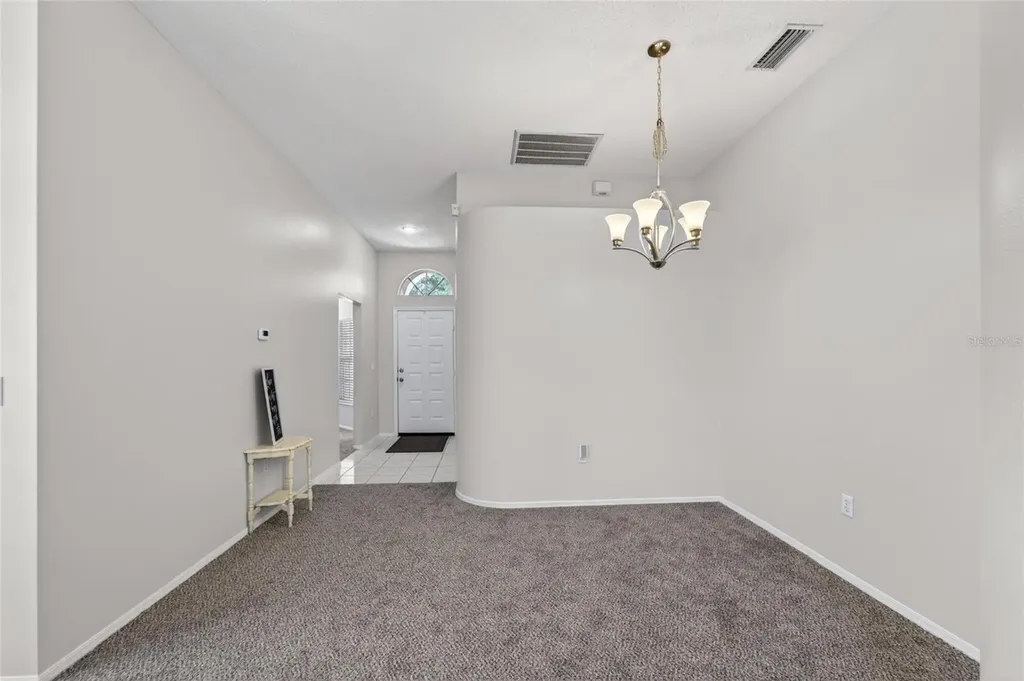 418 Henderson Avenue Seffner FL 33584